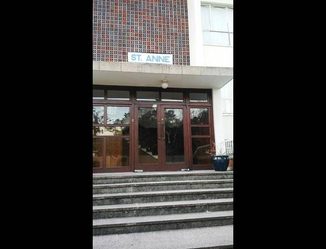 2 BEDROOM PROPERTY TO RENT IN KENILWORTH